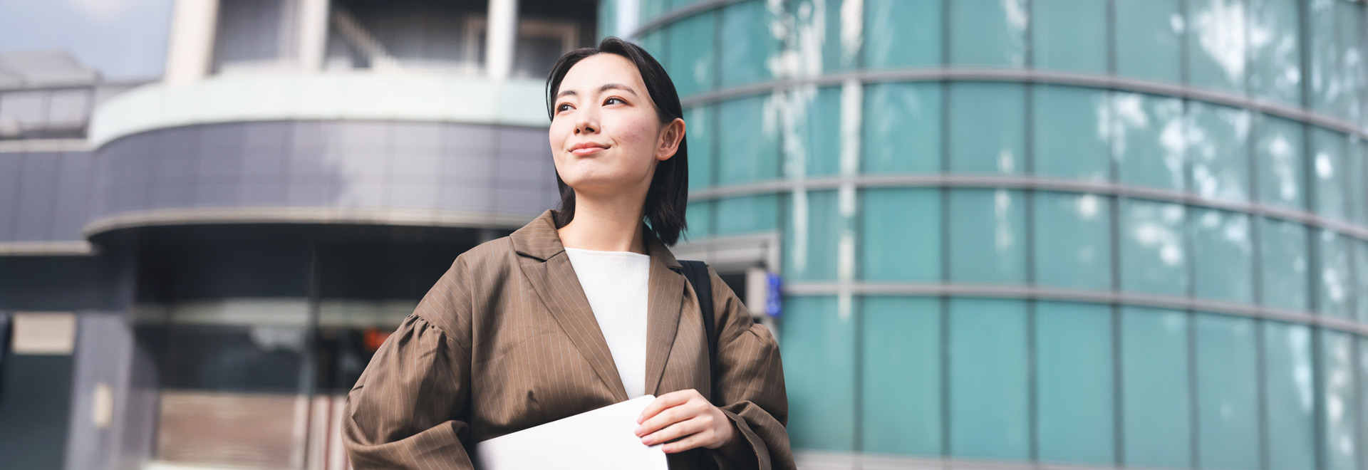 ウェルビーイングの計測と これからのマネジメント〈経営〉の展望