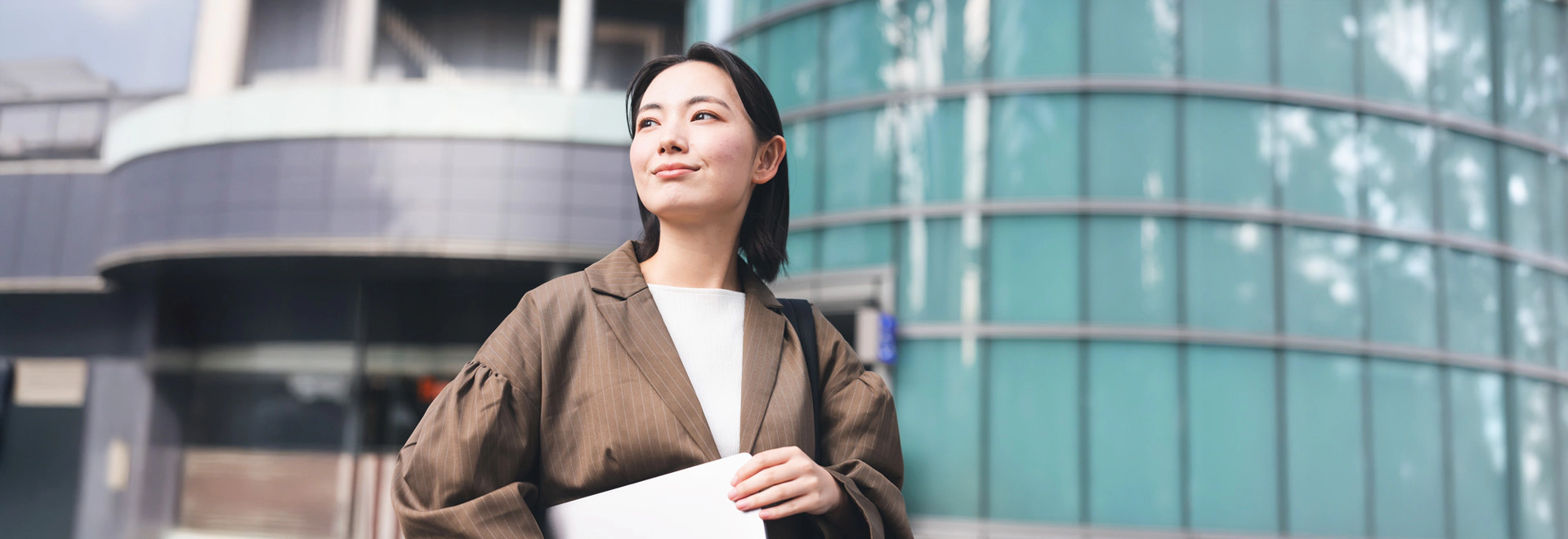 heading-banner2-image