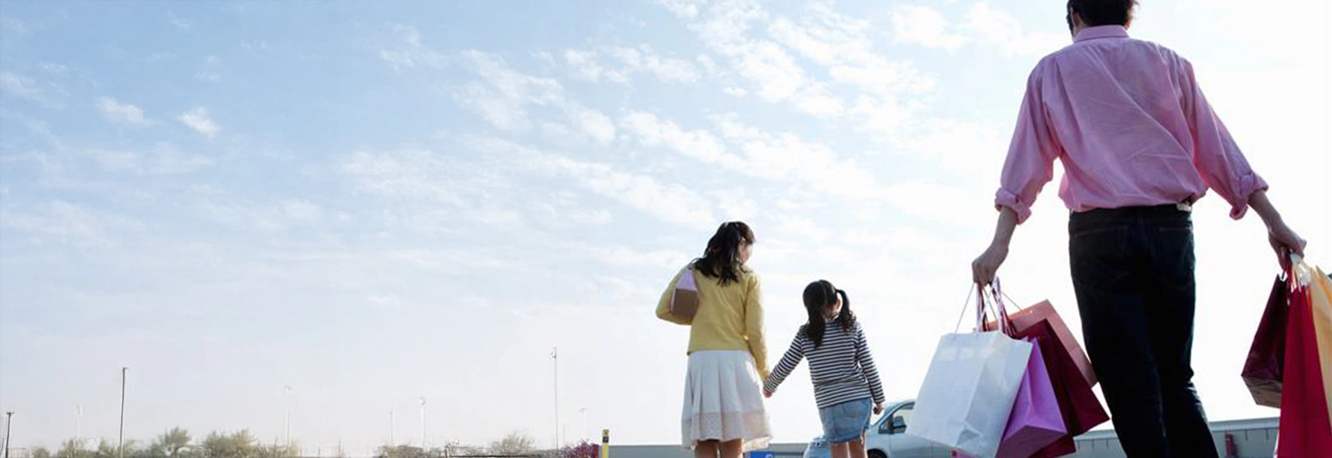 heading-banner2-image