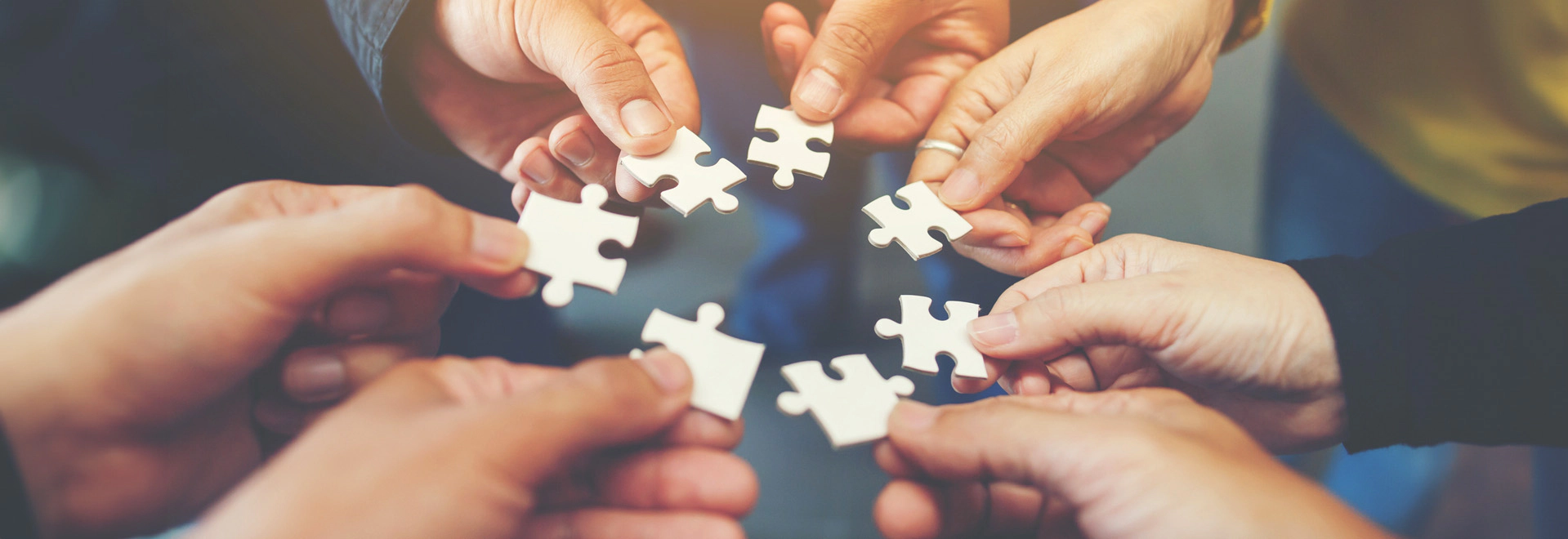 heading-banner2-image