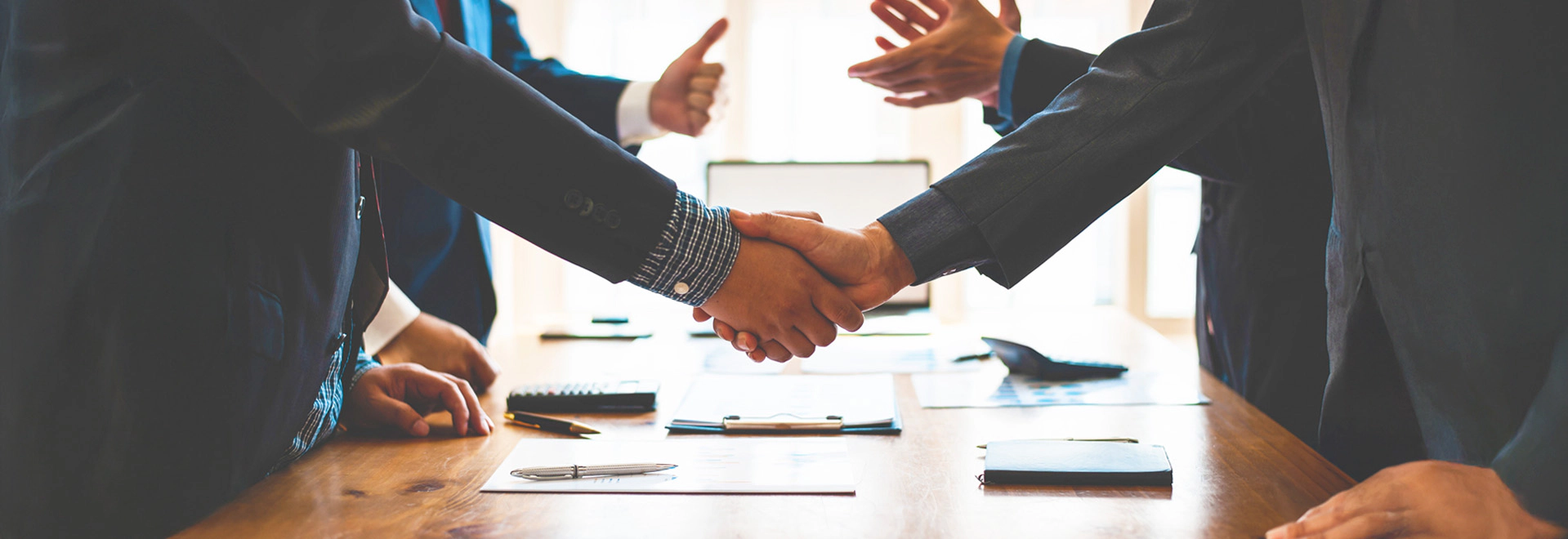 heading-banner2-image