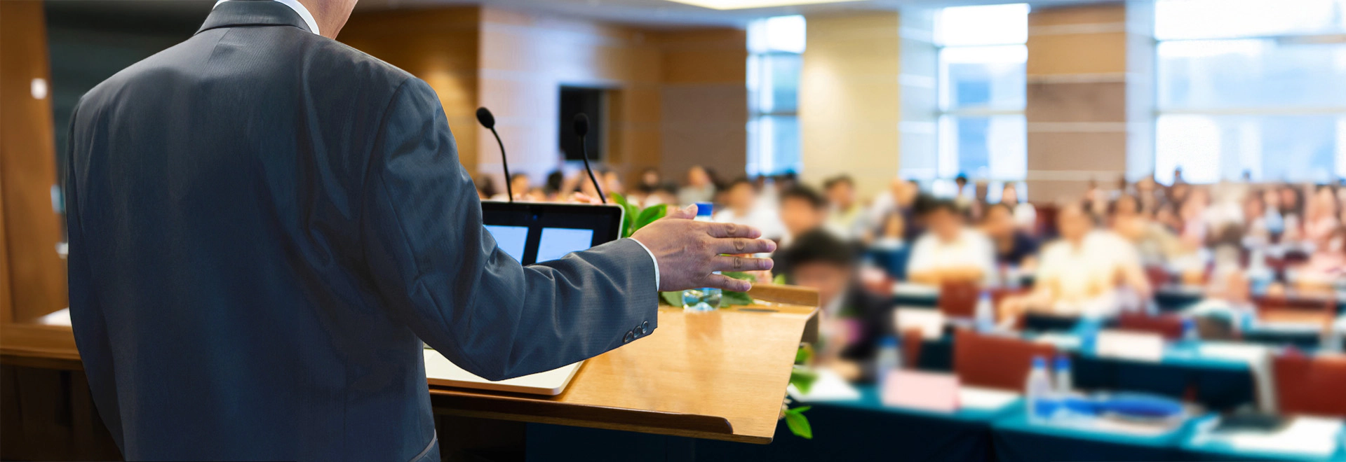 heading-banner2-image