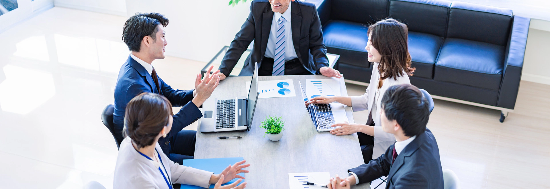 heading-banner2-image