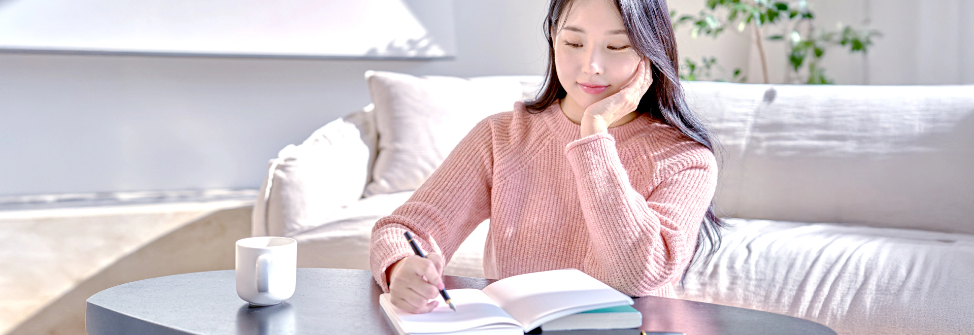 heading-banner2-image