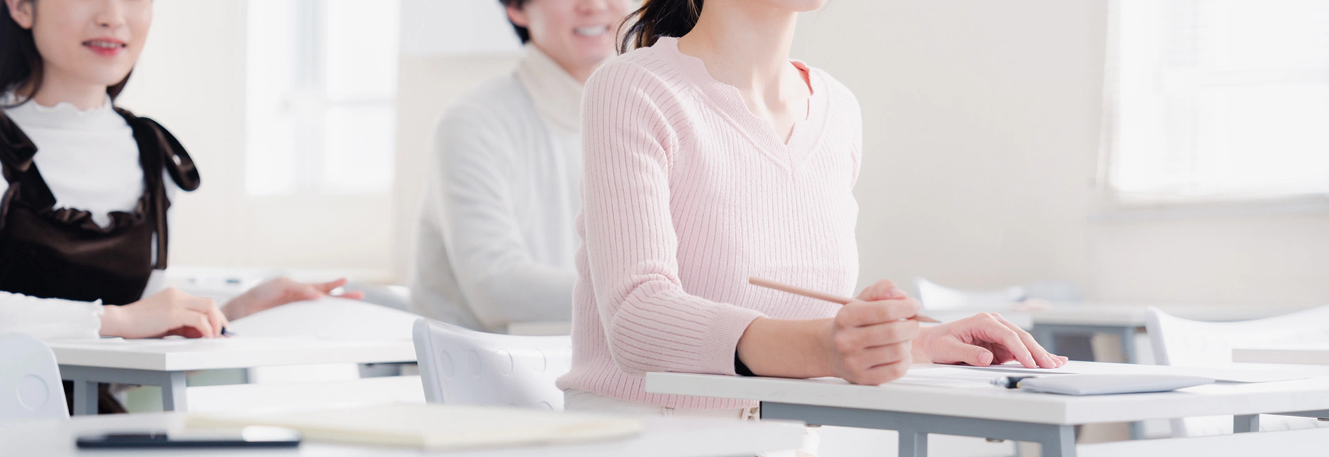 heading-banner2-image