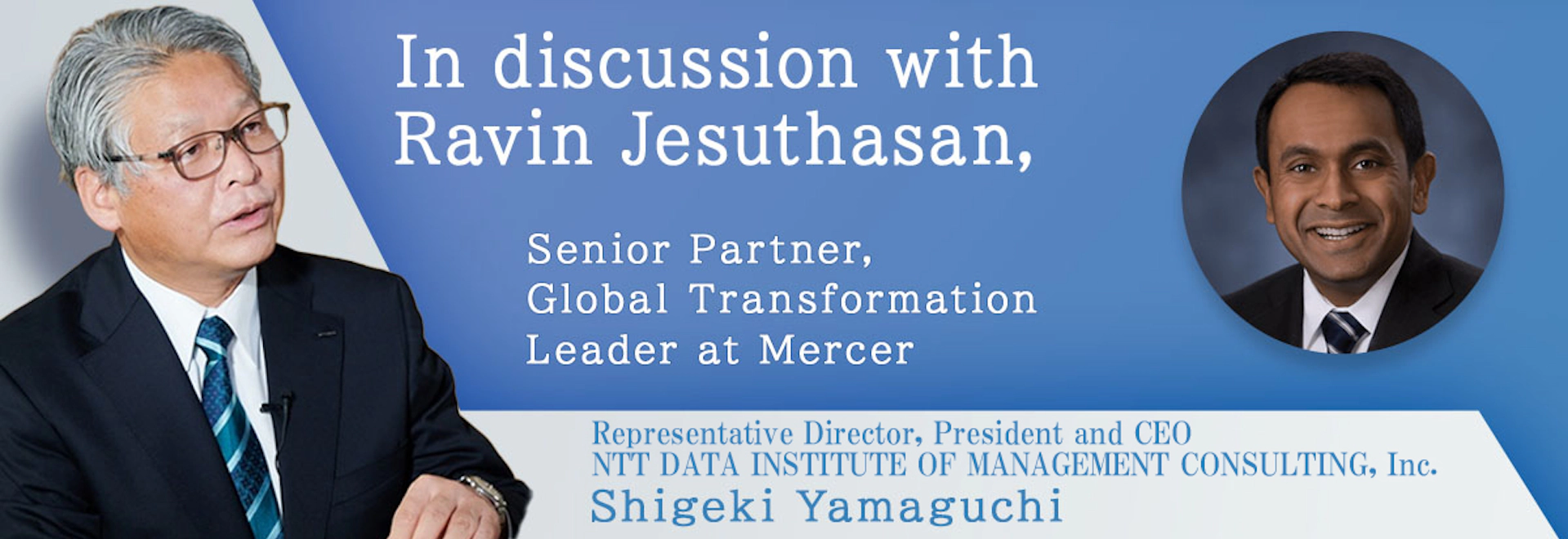 heading-banner2-image