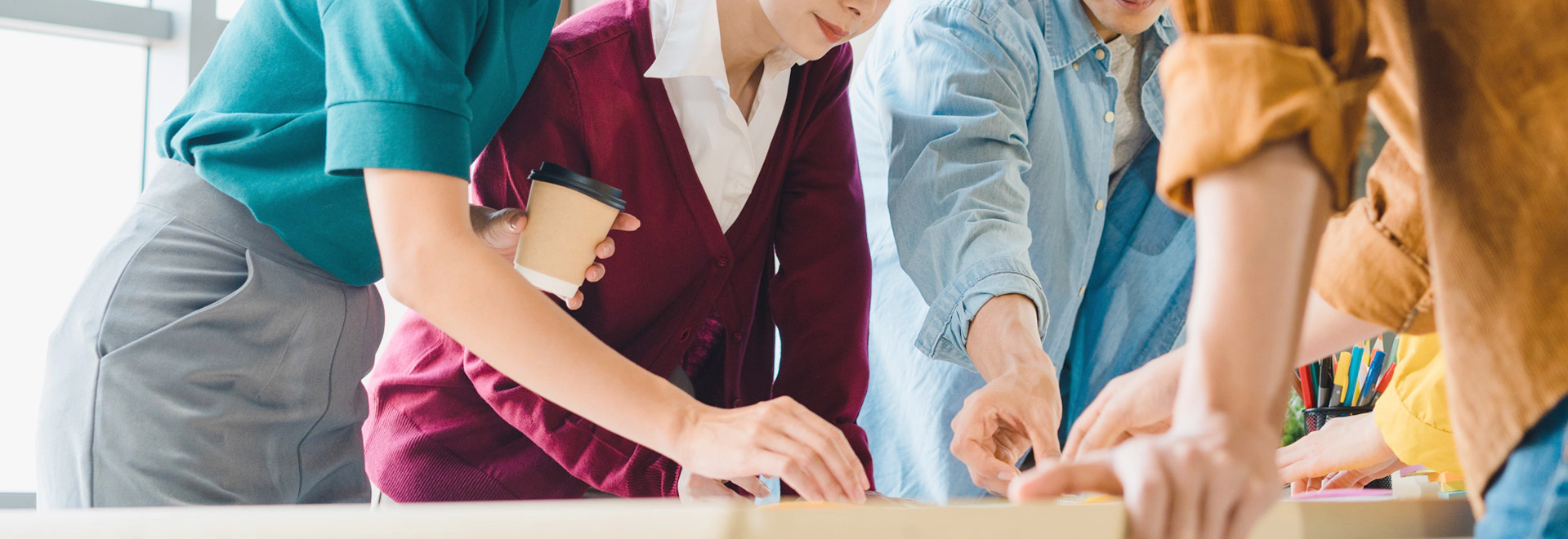 heading-banner2-image