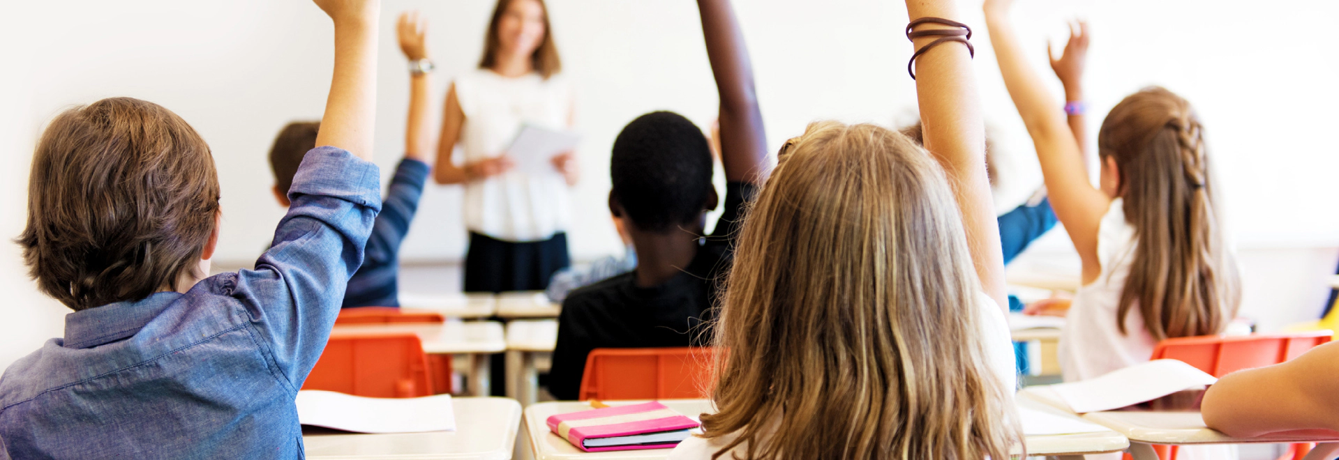 heading-banner2-image