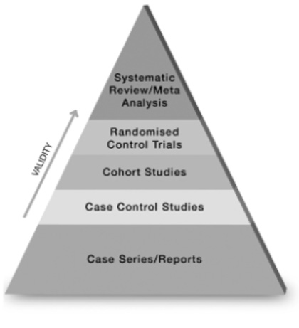 組織行動研究 中国Zeekr「あえて分散」のECUを統合へ、機能の“試行期間”は終盤
