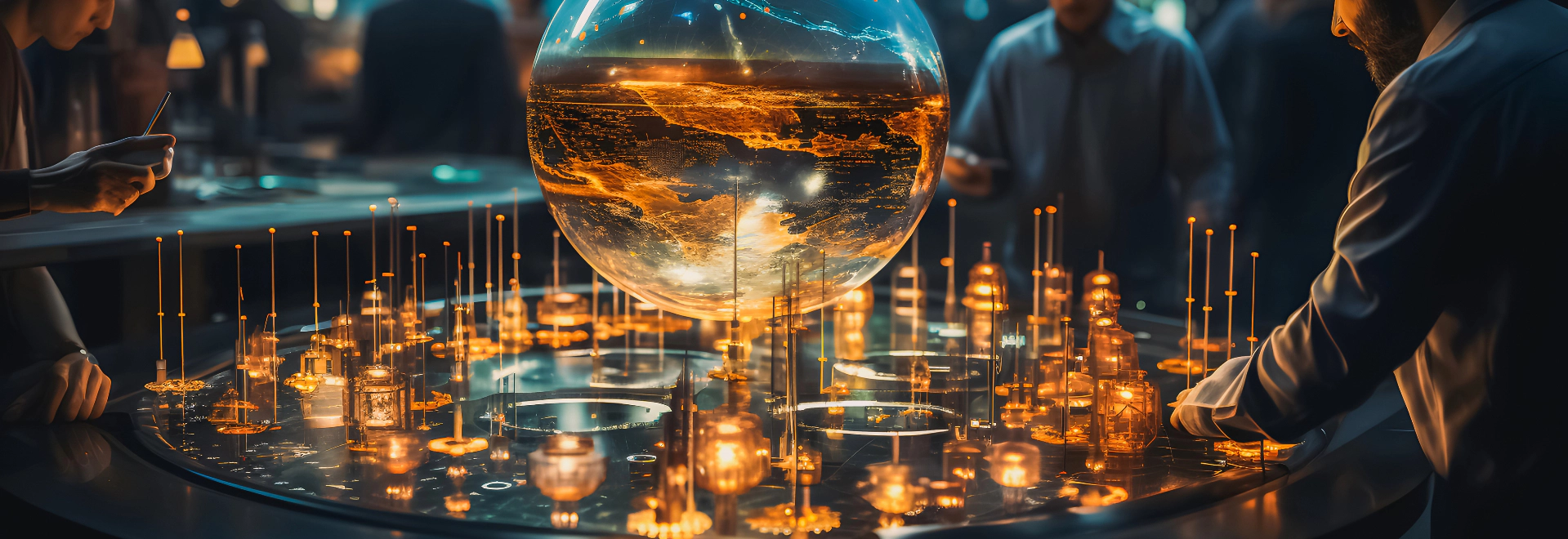 heading-banner2-image