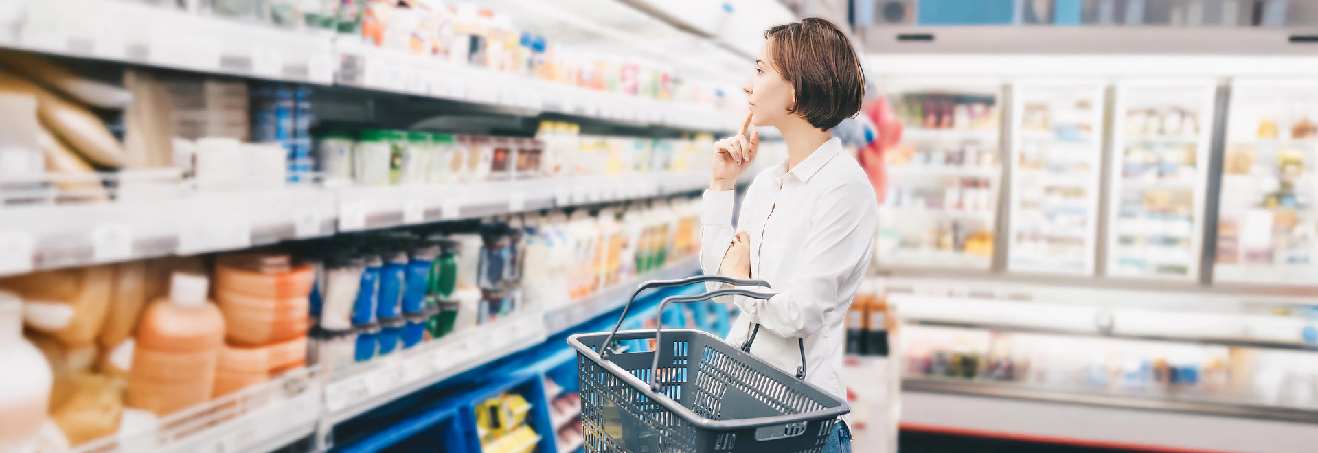 heading-banner2-image