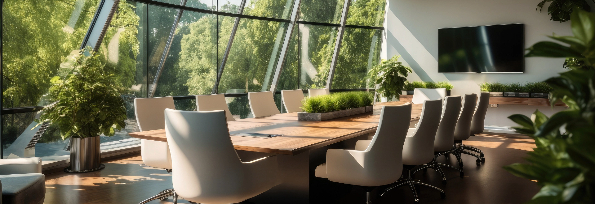 heading-banner2-image