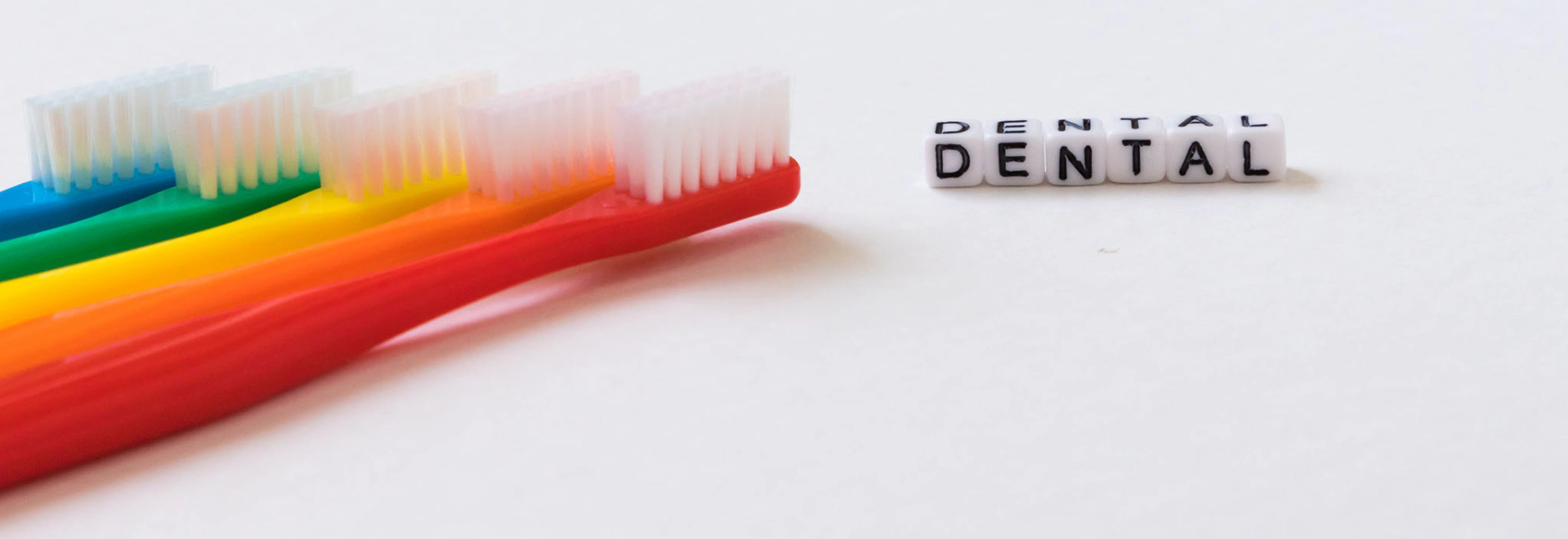 heading-banner2-image