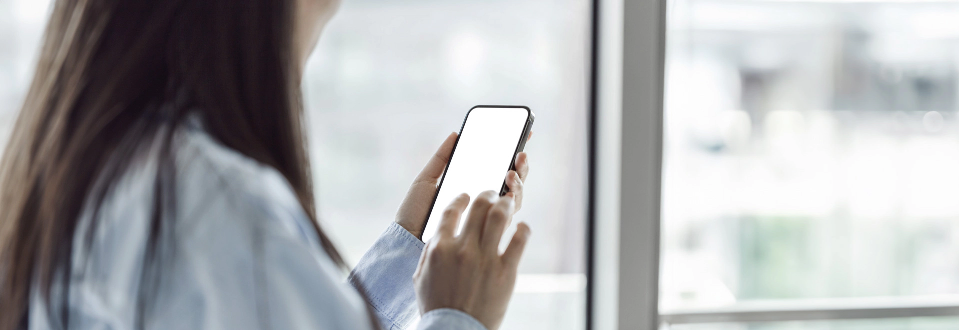 heading-banner2-image