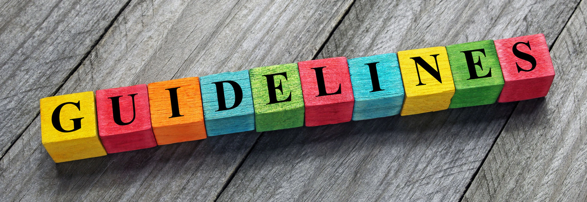 heading-banner2-image