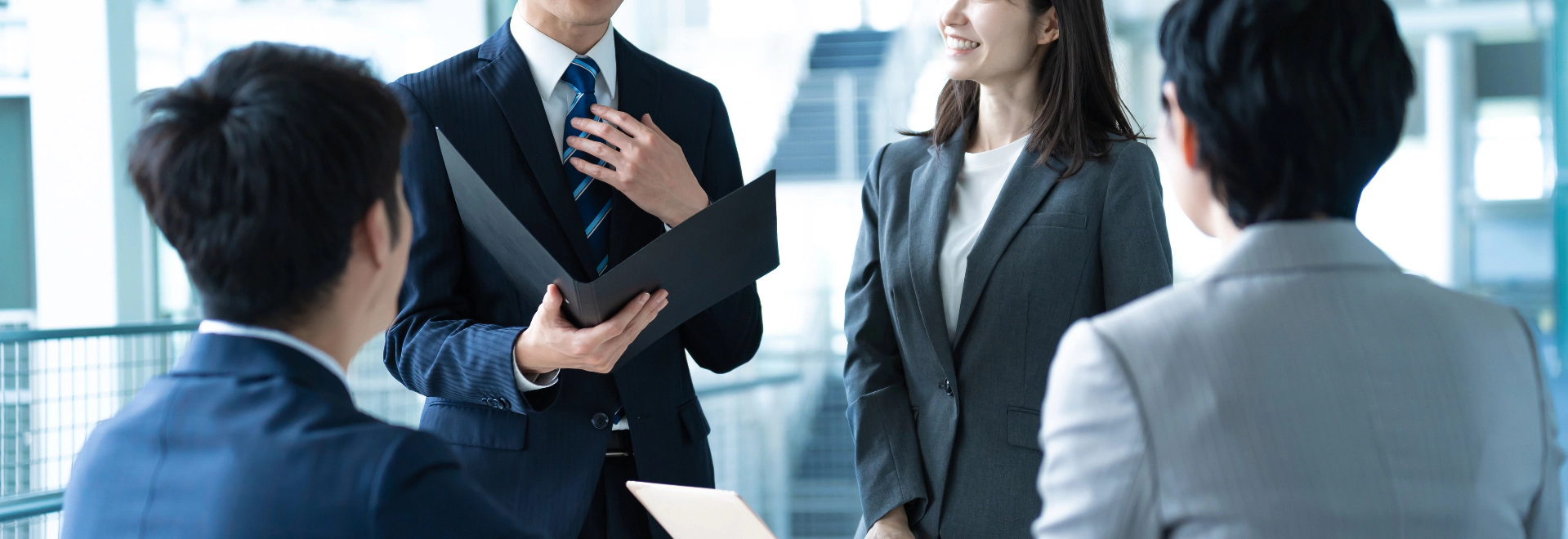 heading-banner2-image