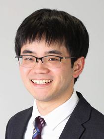 国際地域統合のフロンティア/彩流社/ハラルド・クラインシュミット（単行本） 各国首脳の参加のもと ニューヨークにてグローバルファンド第7次