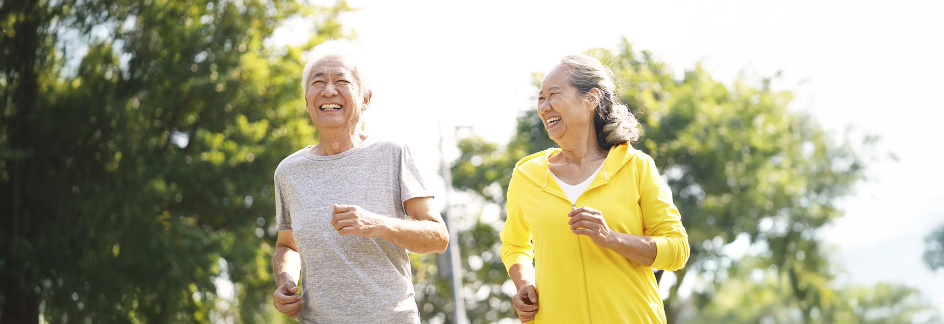 heading-banner2-image