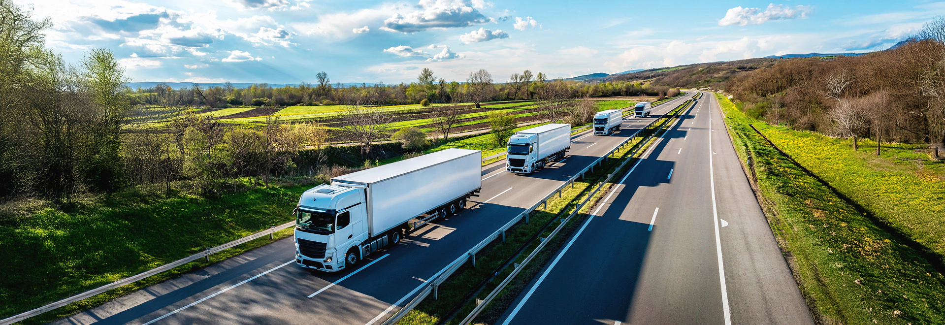 heading-banner2-image