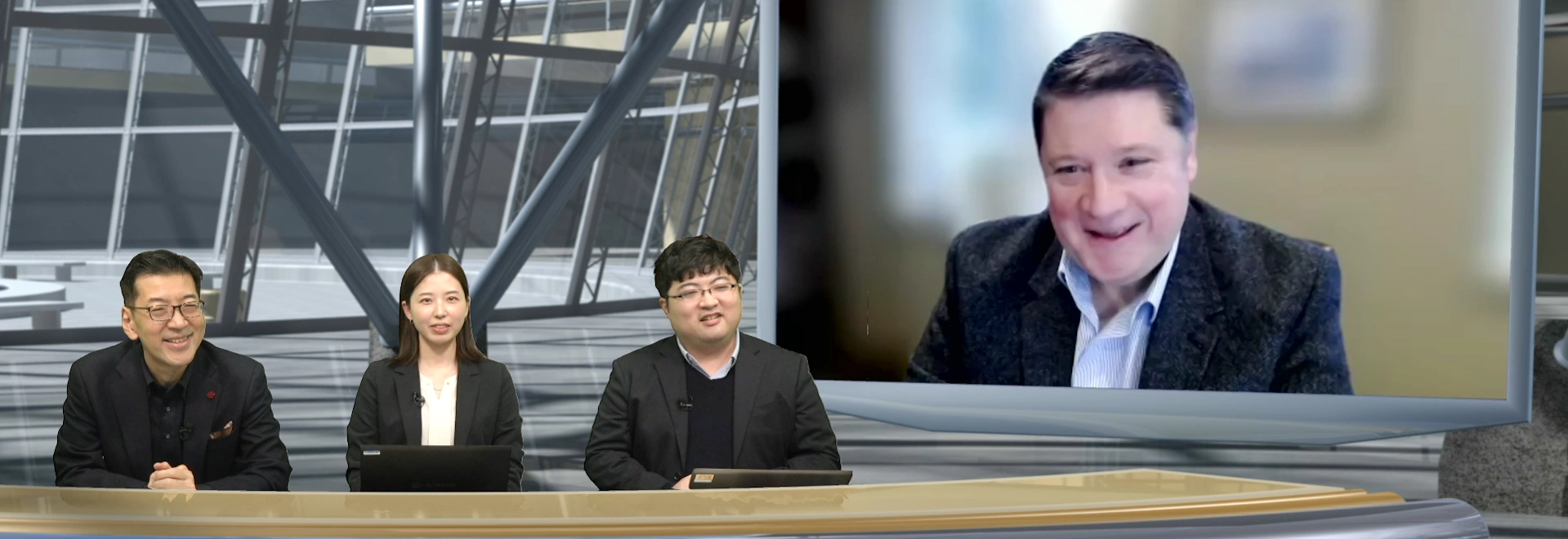 heading-banner2-image