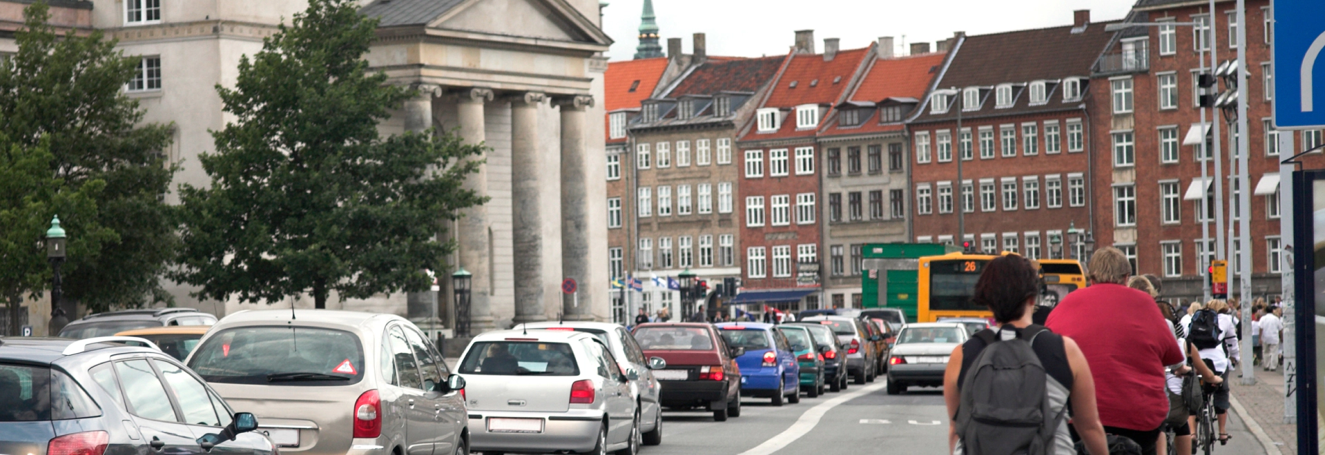 heading-banner2-image