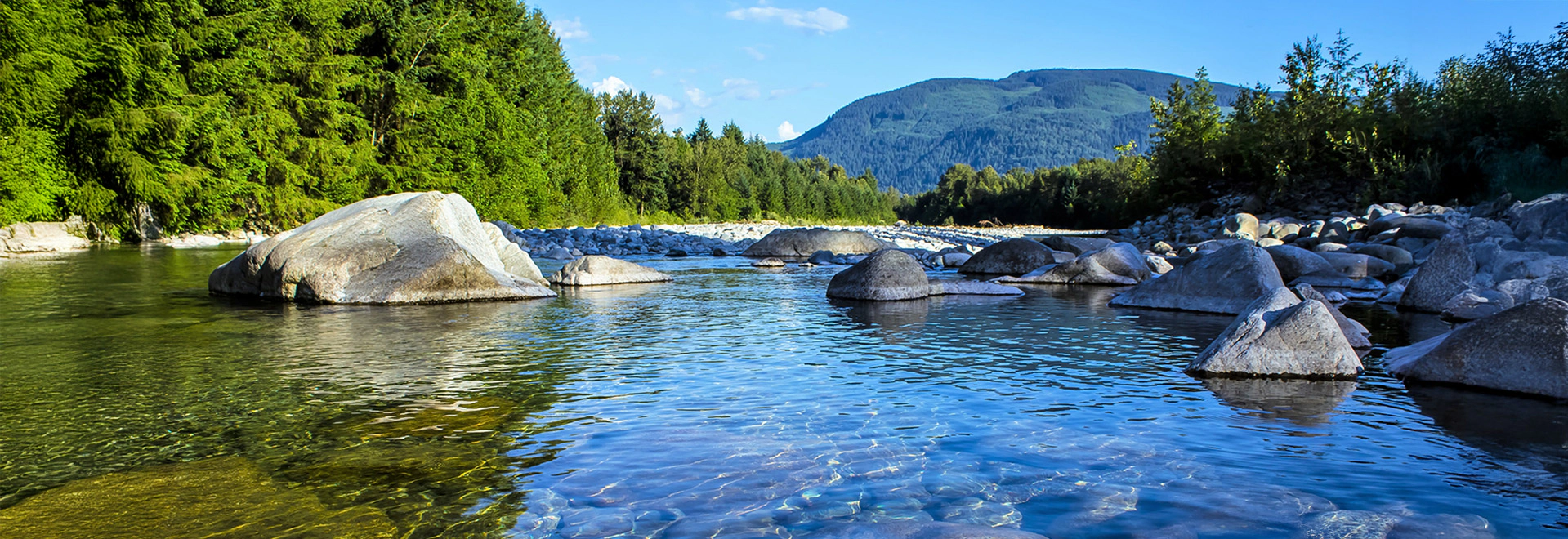 heading-banner2-image