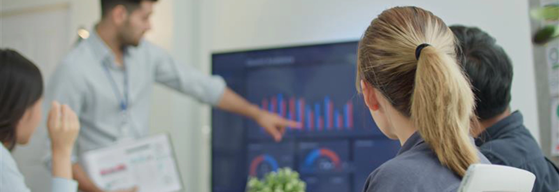 heading-banner2-image