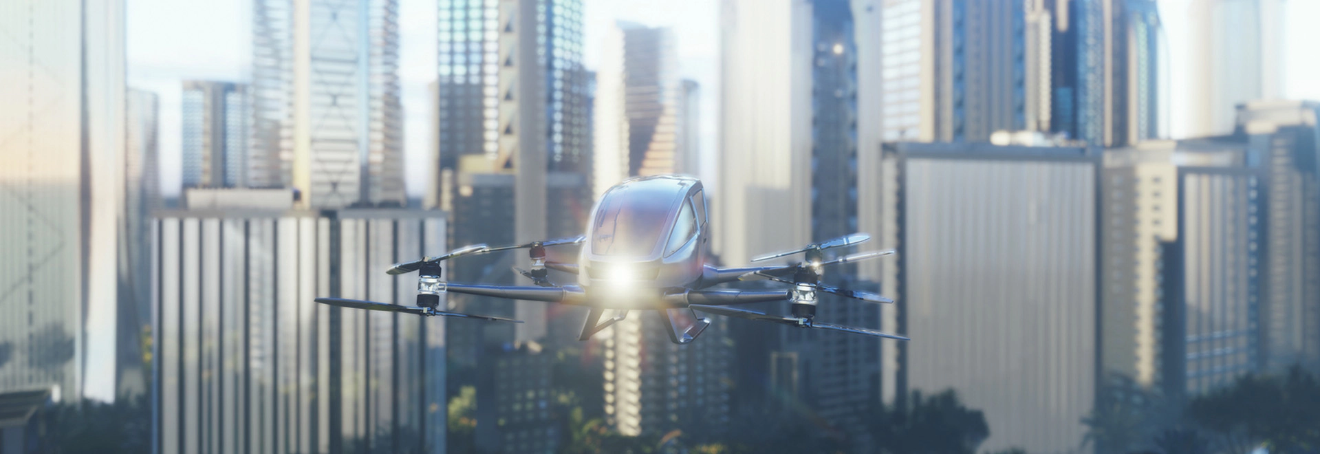 heading-banner2-image