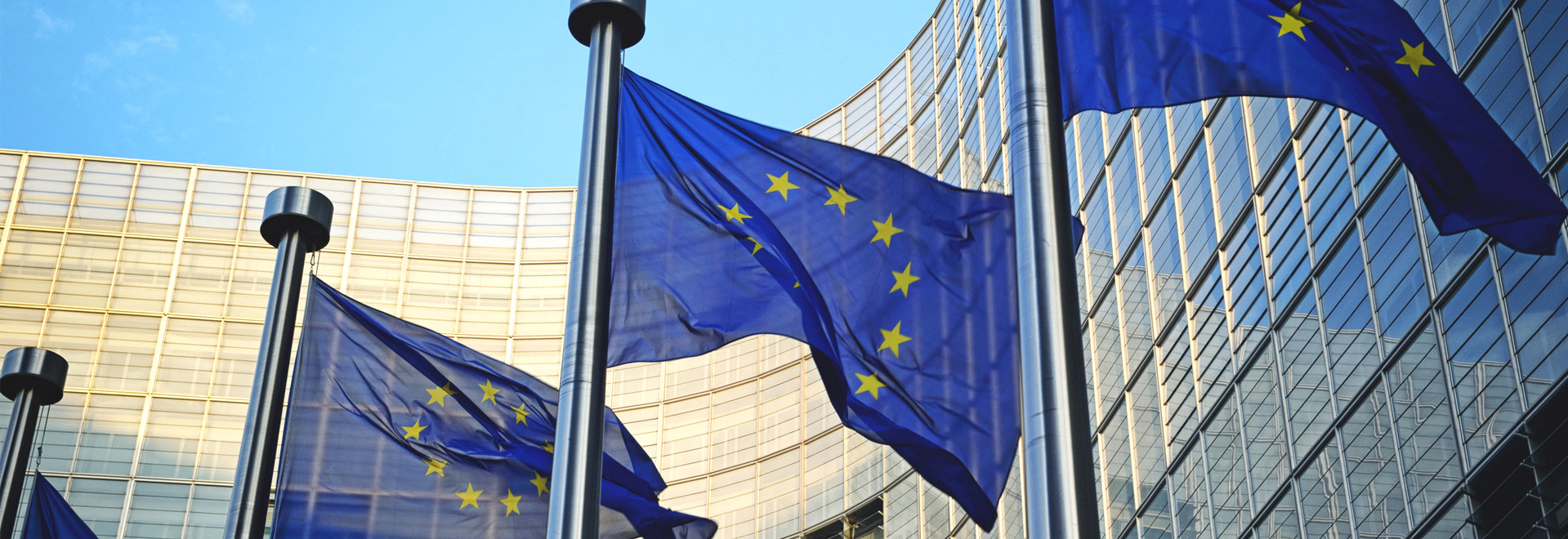 heading-banner2-image