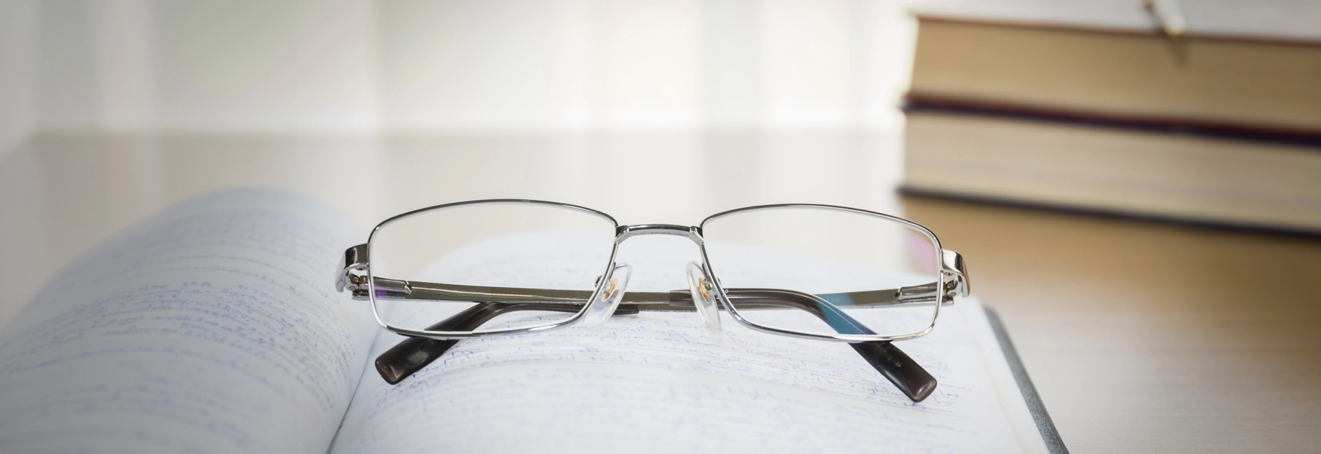 heading-banner2-image