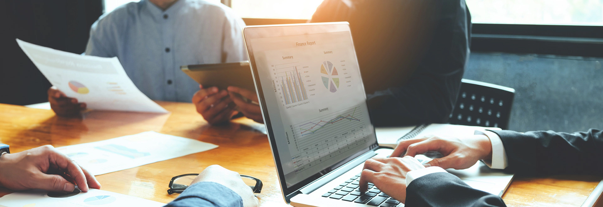 heading-banner2-image