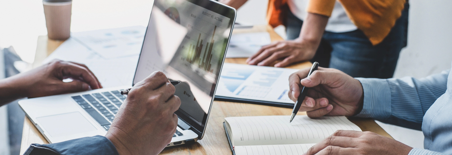 heading-banner2-image