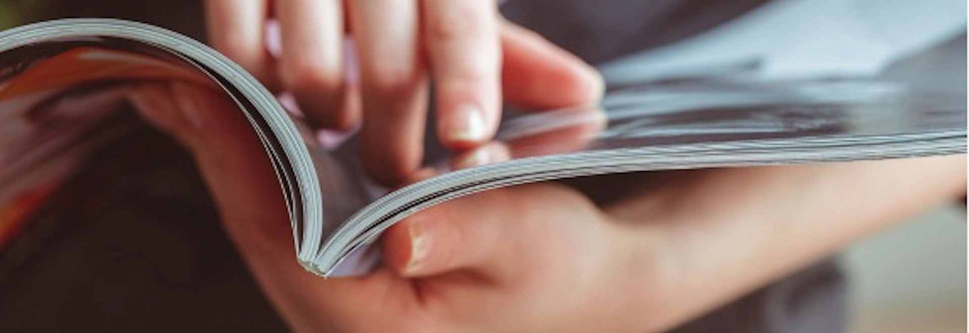 heading-banner2-image