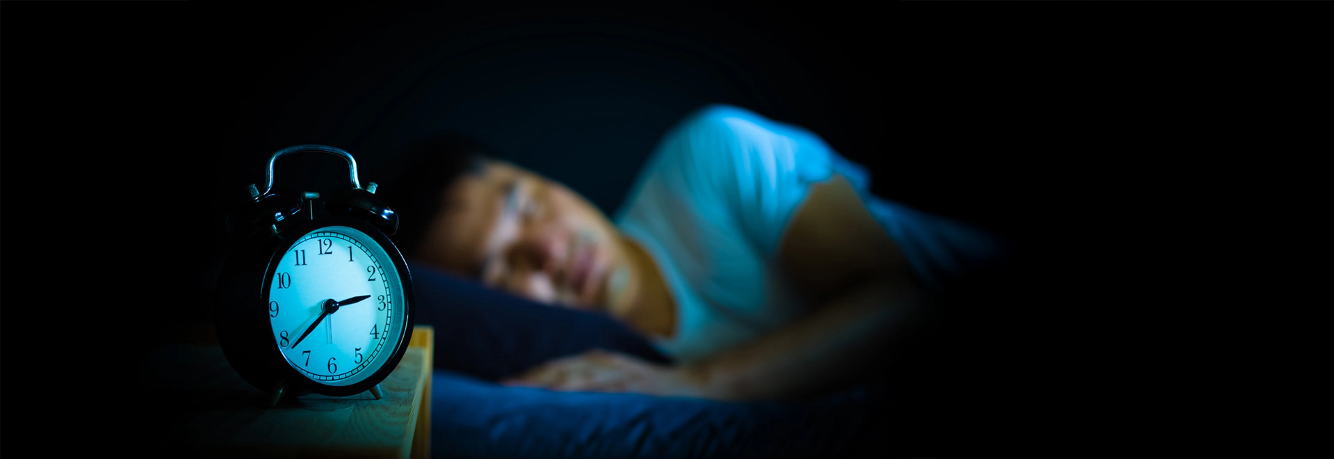 heading-banner2-image