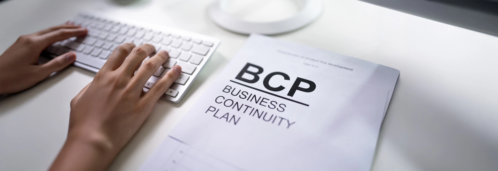 heading-banner2-image