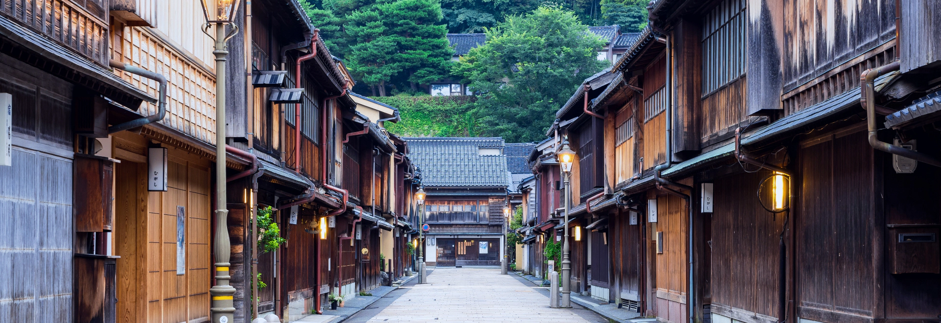 heading-banner2-image