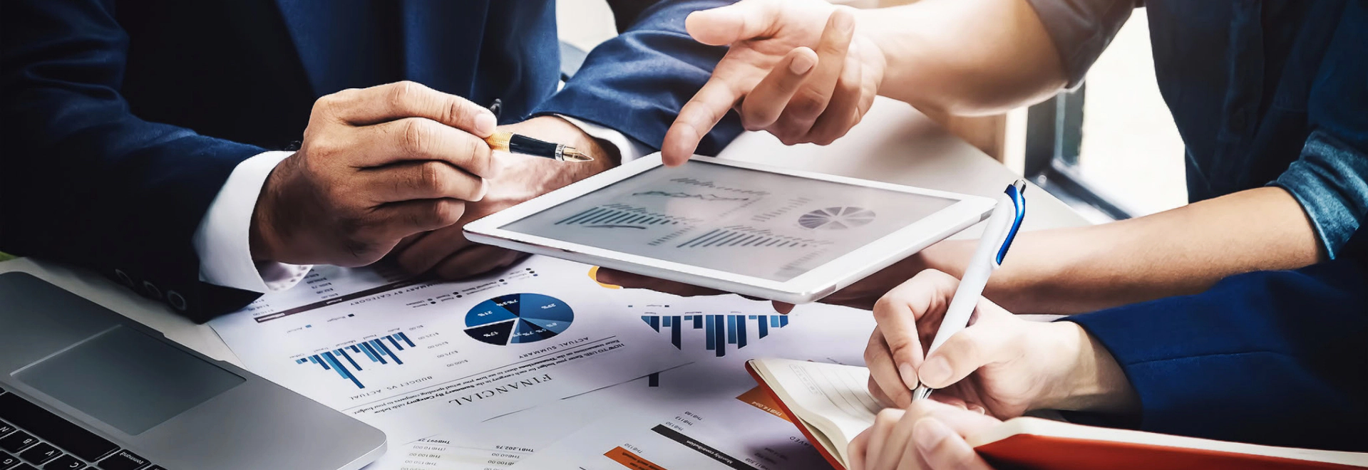 heading-banner2-image