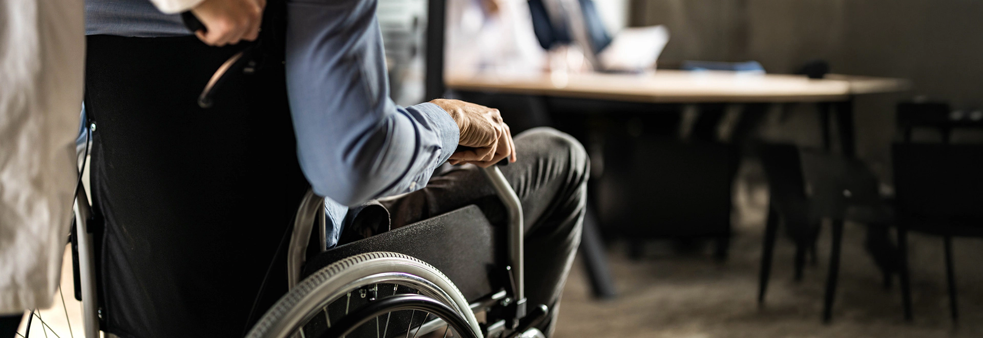 heading-banner2-image