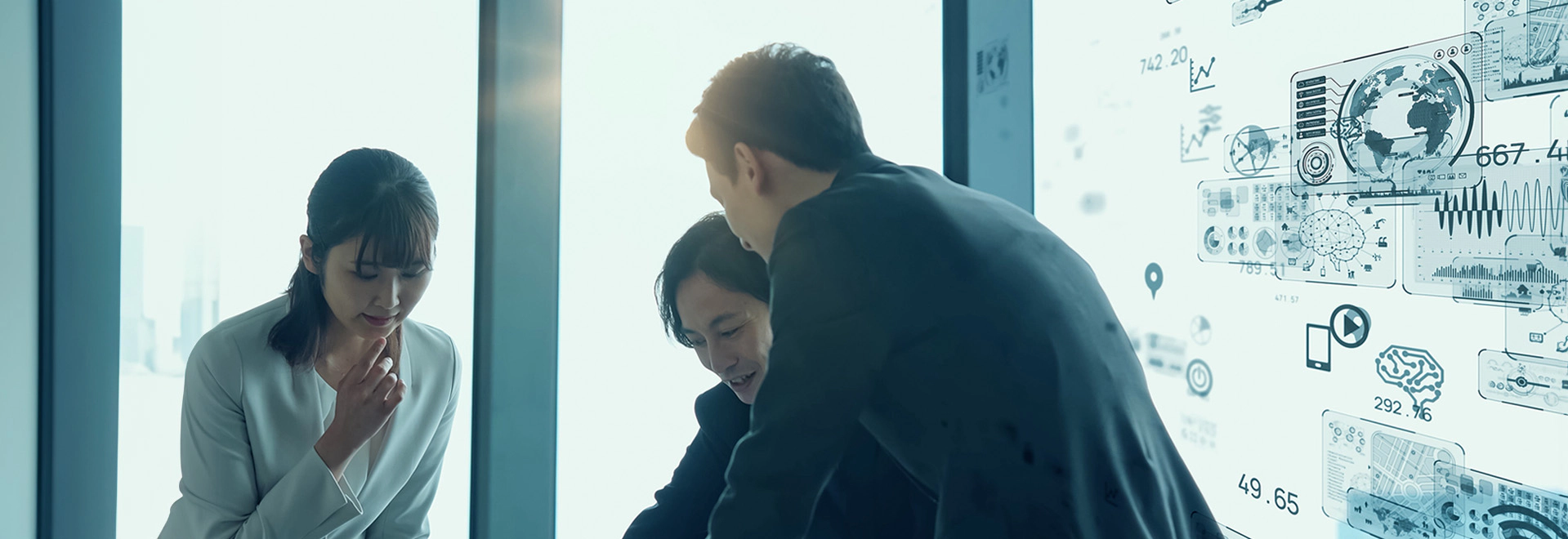 heading-banner2-image