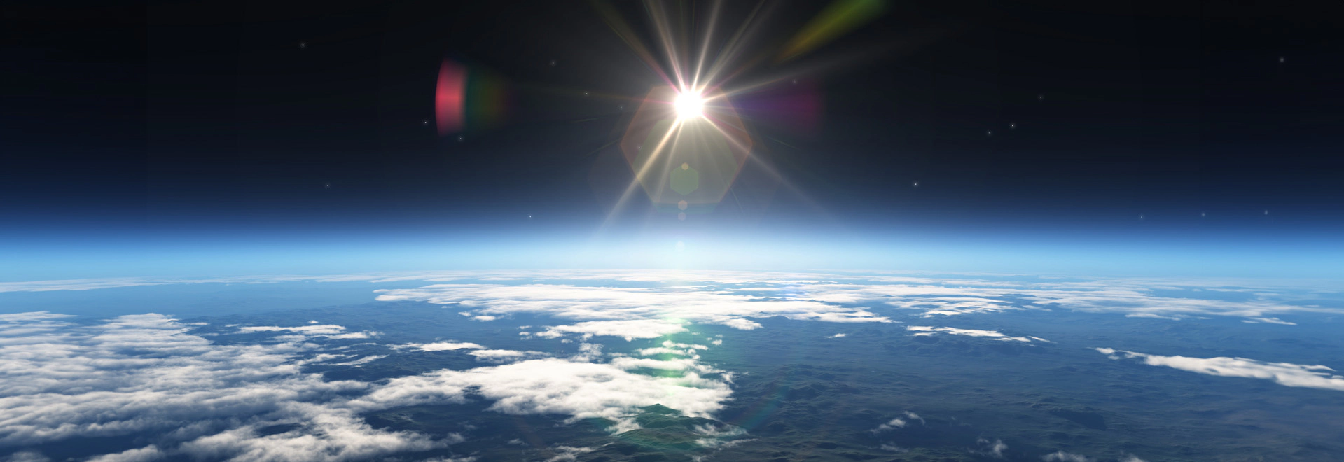 heading-banner2-image