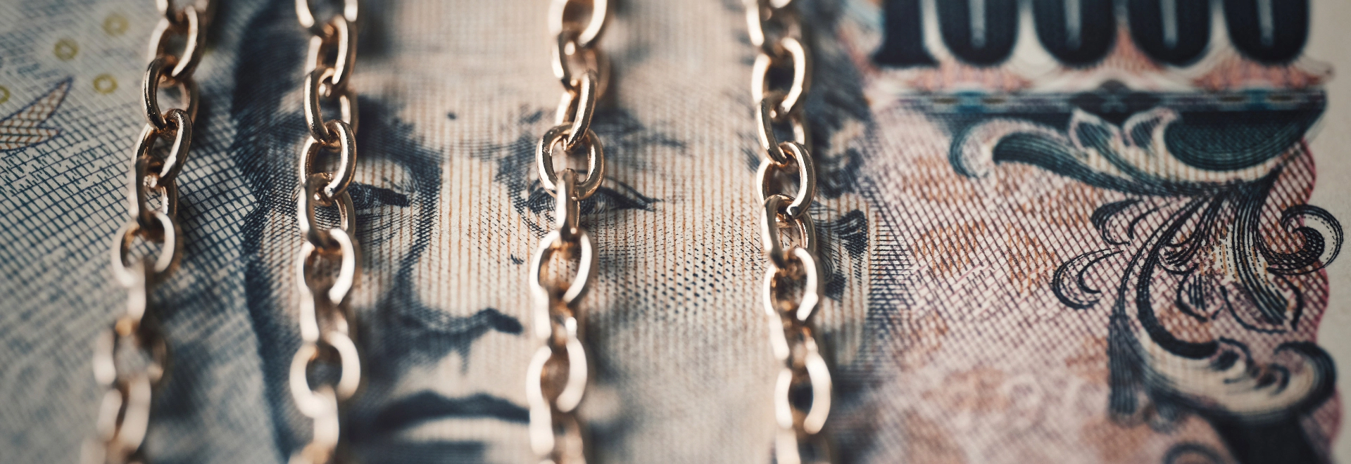 heading-banner2-image