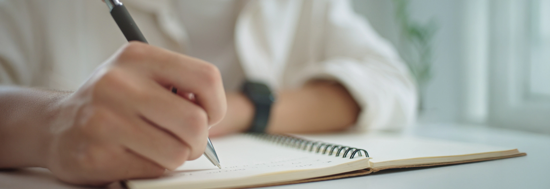 heading-banner2-image