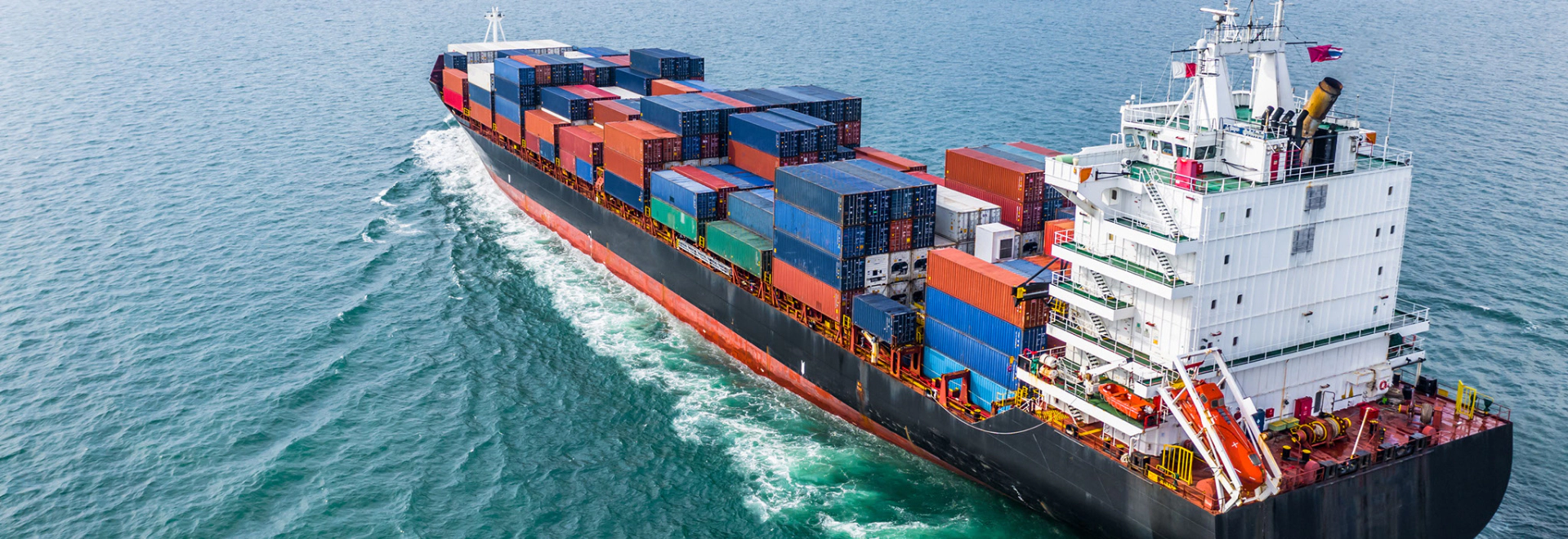 heading-banner2-image