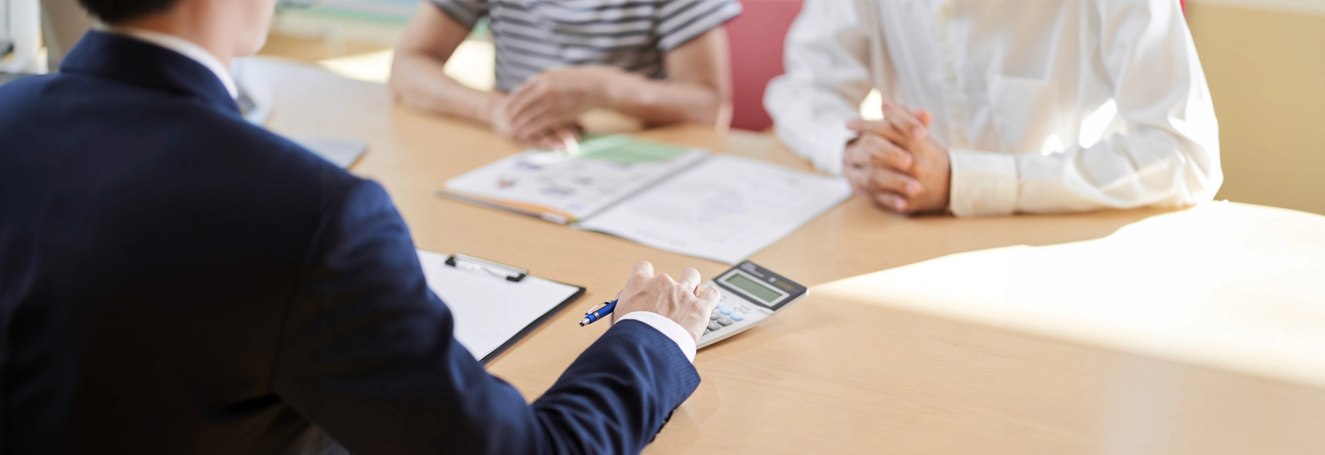 heading-banner2-image