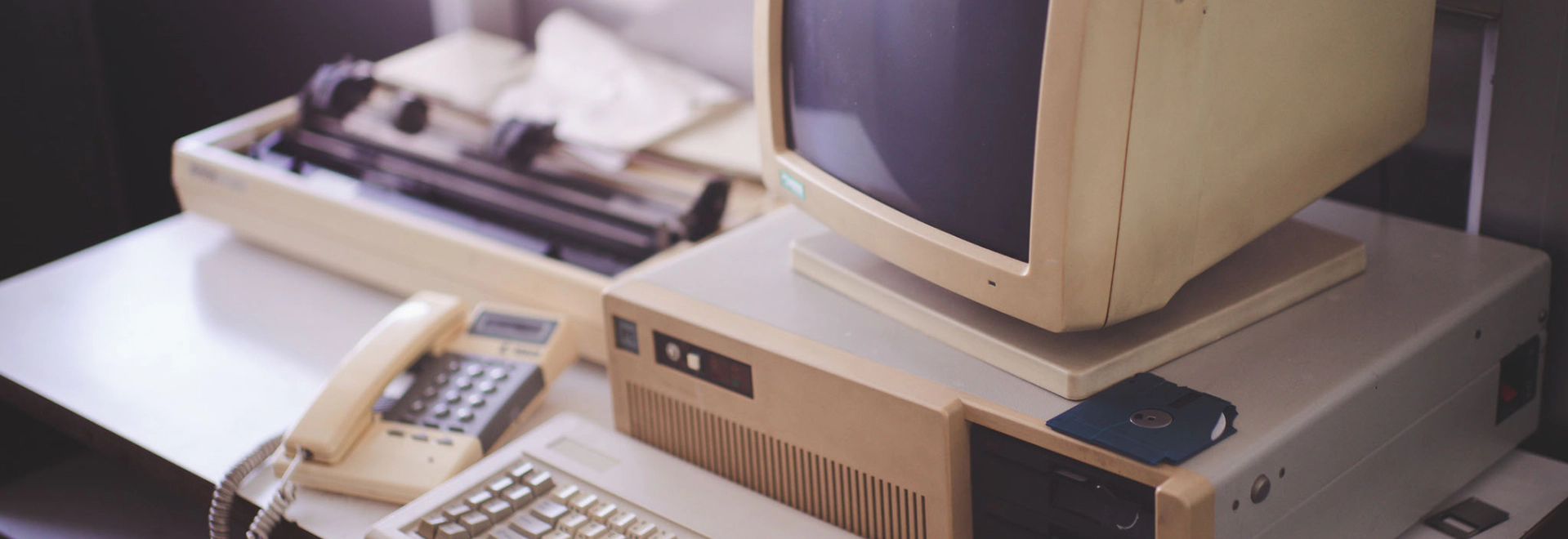 heading-banner2-image