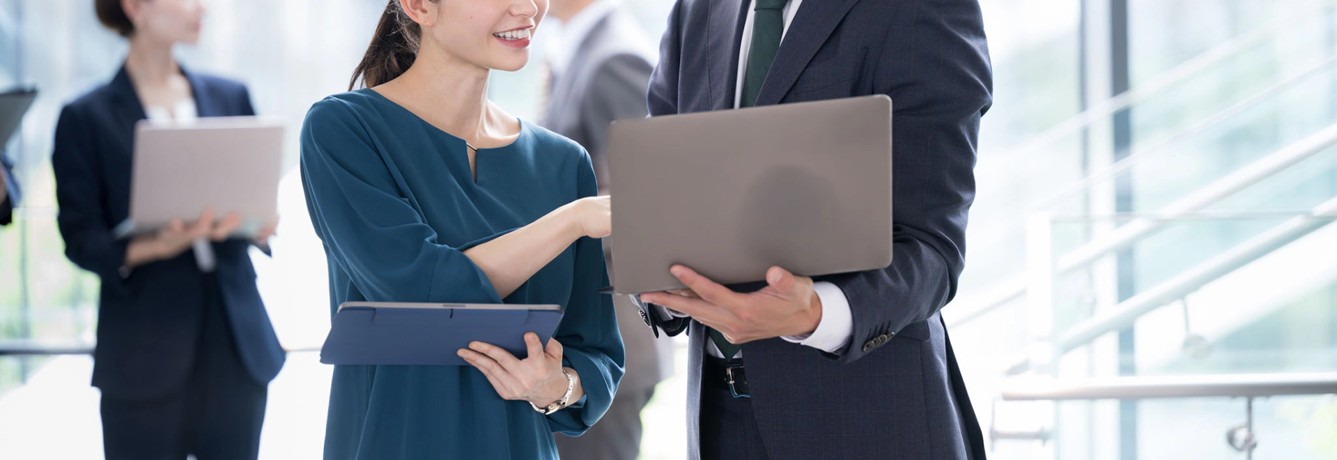 heading-banner2-image