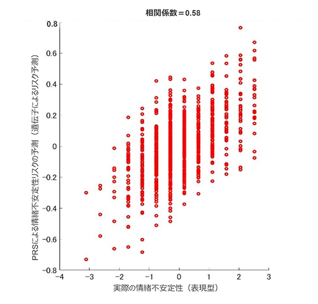 img_0830_10.png?fm=webp&q=100&