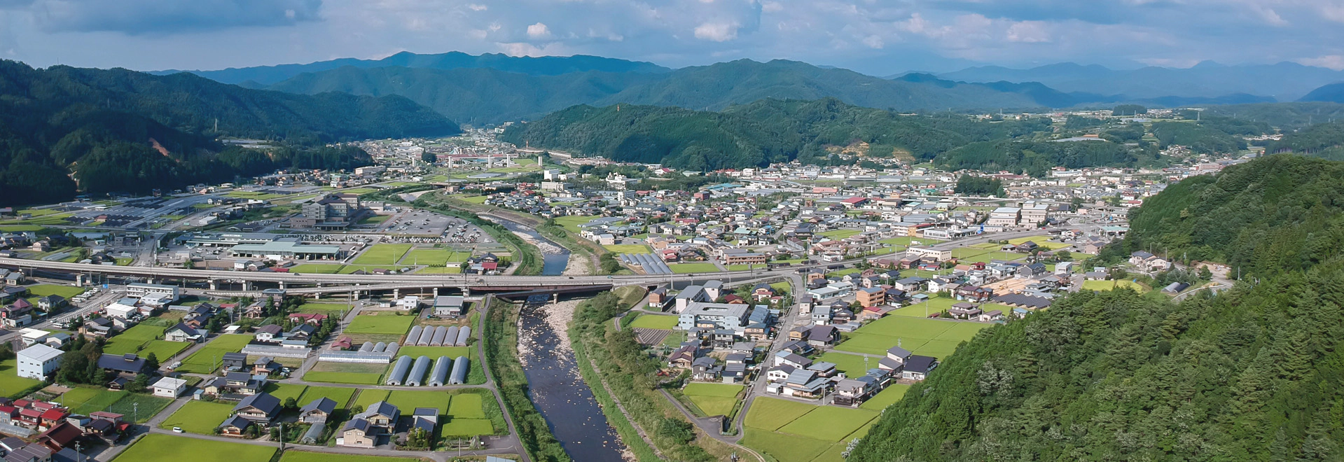 heading-banner2-image