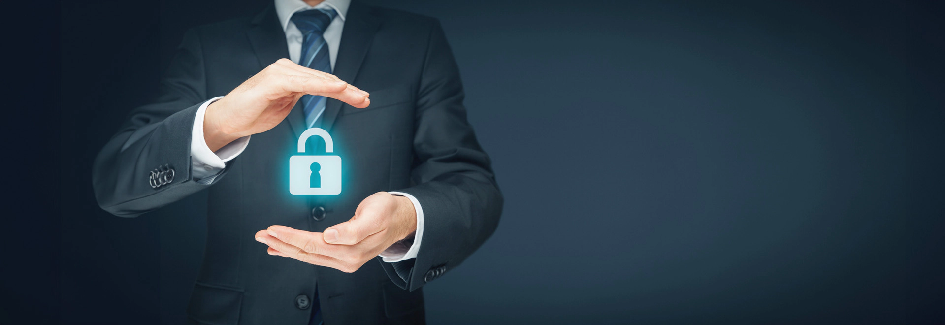 heading-banner2-image