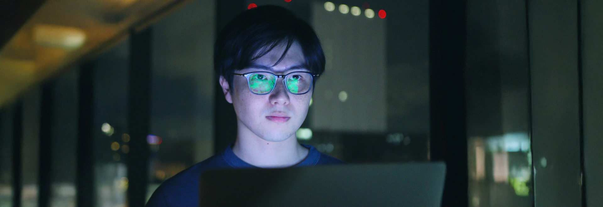 heading-banner2-image